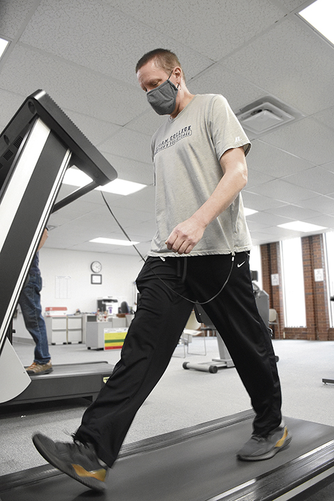 Heart stories | News, Sports, Jobs - The Vindicator - Vimarsana News